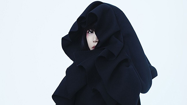 「やくしまるえつこ「あたりまえつこのうた」パッケージ版が3月リリース」1枚目/8