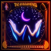 「「We Will Always Love You (feat. Blood Orange)」」2枚目/2