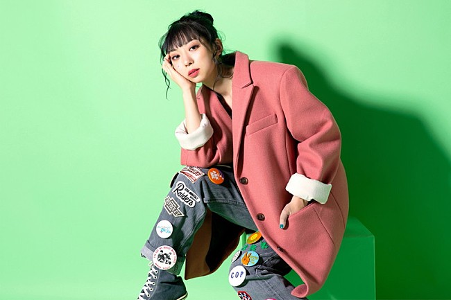 「agehaspringsの音楽ワークショップ、3月に竹内アンナ迎えて大阪開催」1枚目/1