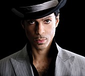 「プリンス、『レインボー・チルドレン』など2001＆2002年の作品群をコンパイルした5枚組がリリース」1枚目/8