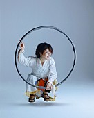 「中村佳穂、地元・ロームシアター京都 メインホールでの自主企画ライブを発表」1枚目/1