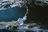 「Aimer、新たな全国ツアー【Aimer Acoustic Tour 2020】の開催を発表　新曲「marie」の先行配信もスタート」1枚目/4