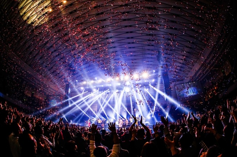 【忌野清志郎ナニワサリバンショー】 ライブ音源＆出演者コメントを織り交ぜたスペシャルプログラムが2/23オンエア 