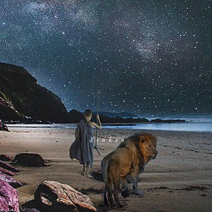 「LACCO TOWER、新曲「閃光」ザスパクサツ群馬公式応援ソング決定」