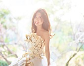 「諸星すみれ、『本好きの下剋上』OP曲を4月リリース」1枚目/3