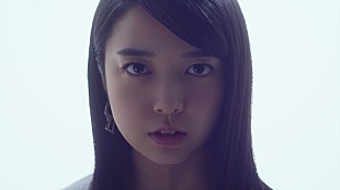 「上白石萌音「From The Seeds」、動くアートとコラボしたMVのフルver.が公開に」