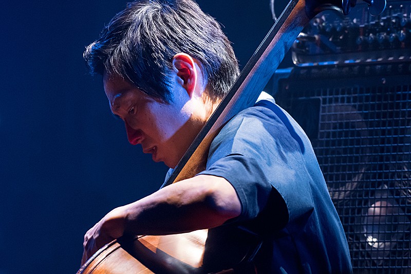 「photo:Yuta Ito」2枚目/5