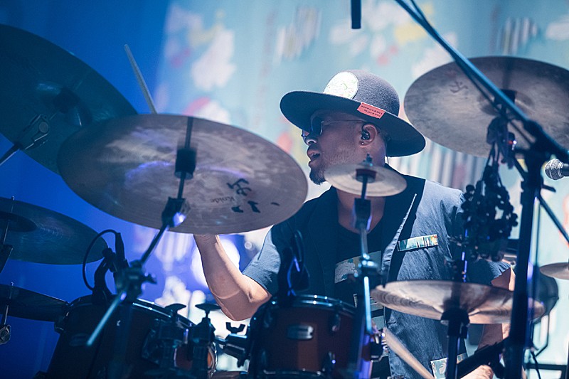 「photo:Yuta Ito」3枚目/5