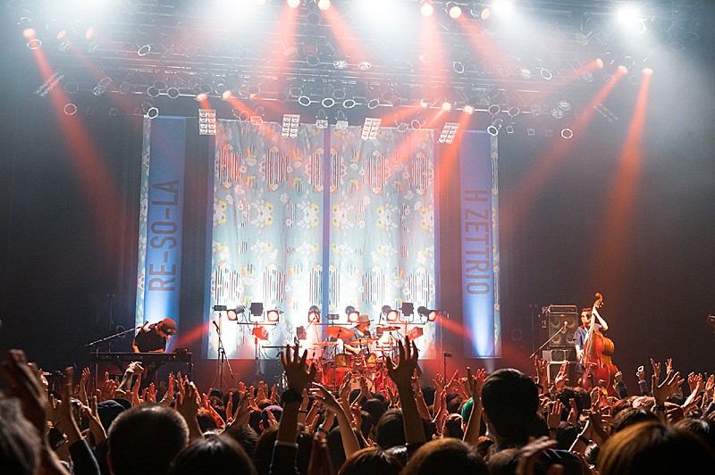 「photo:Yuta Ito」4枚目/5