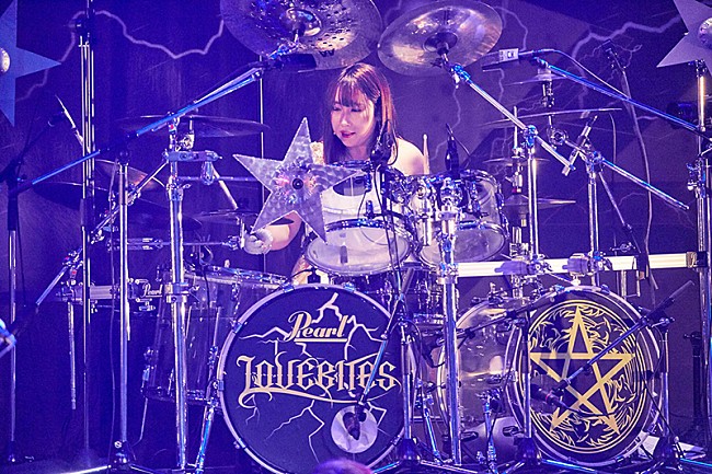 「Takumi Nakajima」5枚目/6