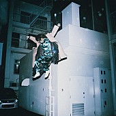 「アイナ・ジ・エンド(BiSH)、「死にたい夜にかぎって」MVティザー映像第2弾公開」1枚目/6