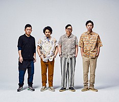 スケボーキングがオリジナルメンバーで再結成 | Daily News