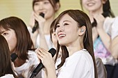 「乃木坂46、白石麻衣の作詞曲「じゃあね。」など収録のニュー・シングル詳細発表」1枚目/1