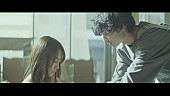 「sumika、新曲「エンドロール」ショートムービーをプレミア公開へ」1枚目/7