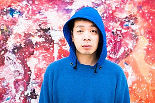 「銀杏BOYZ、ワンマンツアー【2020年銀杏BOYZの旅】開催決定　初の横浜アリーナも」