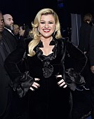 「ケリー・クラークソン、【2020 #BBMAs】の司会に決定」1枚目/1