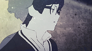 「Eve、JR SKISKIキャンペーンソングの「白銀」MV公開」