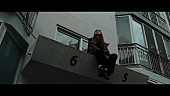 「雨のパレード、Hondaコラボ企画「Walk on」MV公開」1枚目/3