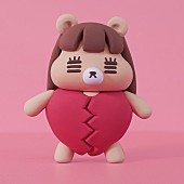 「コレサワ、卒業ソングの定番「仰げば尊し」を歌唱」1枚目/2