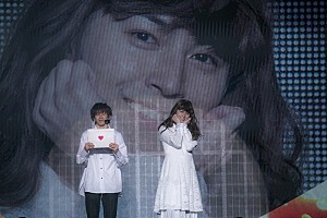 ライブレポート＞超特急による6人体制最後のFCツアーを振り返る