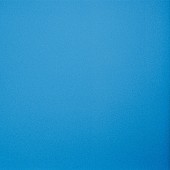 「Mr.Children、『映画ドラえもん』主題歌シングルのスポット映像を公開」1枚目/2