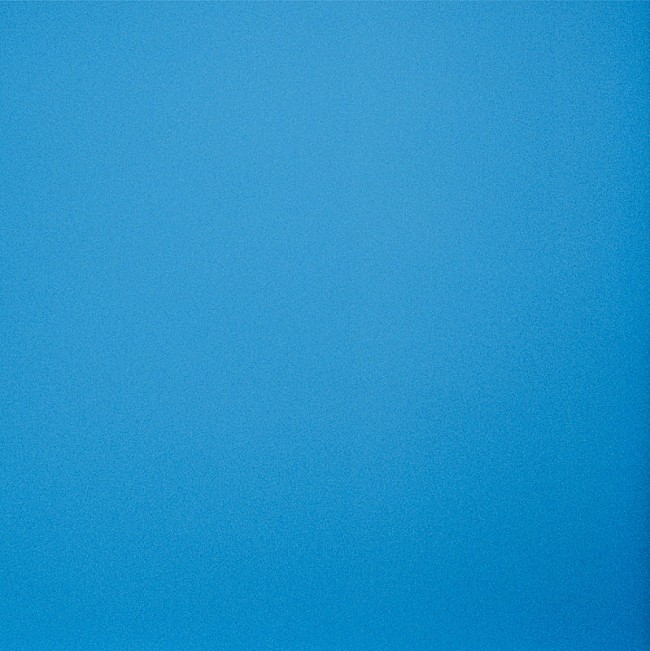 「Mr.Children、『映画ドラえもん』主題歌シングルのスポット映像を公開」1枚目/2