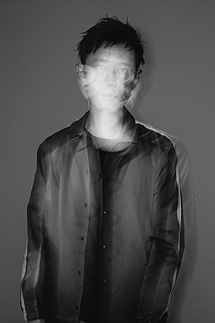 「KERENMIの挿入歌×『月とオオカミちゃん』コラボ映像が公開」