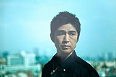 「藤巻亮太、被災地を想い「大地の歌」書き下ろし　3/11にJ-WAVEで初披露」1枚目/3