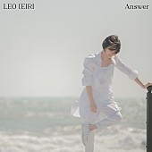 「『Answer』初回限定盤」2枚目/3