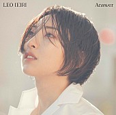 「『Answer』通常盤」3枚目/3