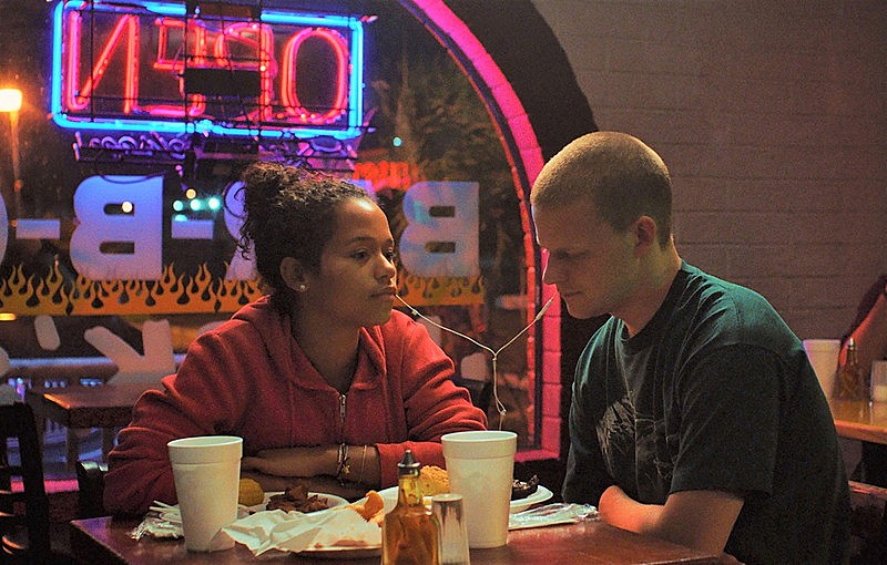 「NINのトレント＆アッティカス、オファーが絶えない2人が若手監督のオファーを引き受けた理由を明かす」1枚目/2