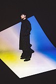 「SIRUP、新EPより新曲「Why Can’t」を3/6より先行配信」1枚目/1