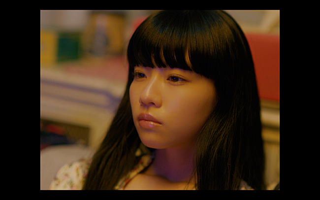 「KERENMI、ボーカルにミセス大森迎えた「103 feat. motoki ohmori」MV公開」1枚目/3