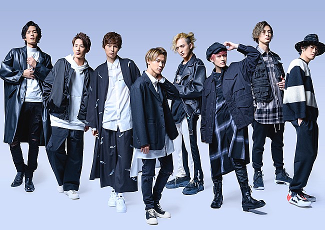 「SOLIDEMO」7枚目/14