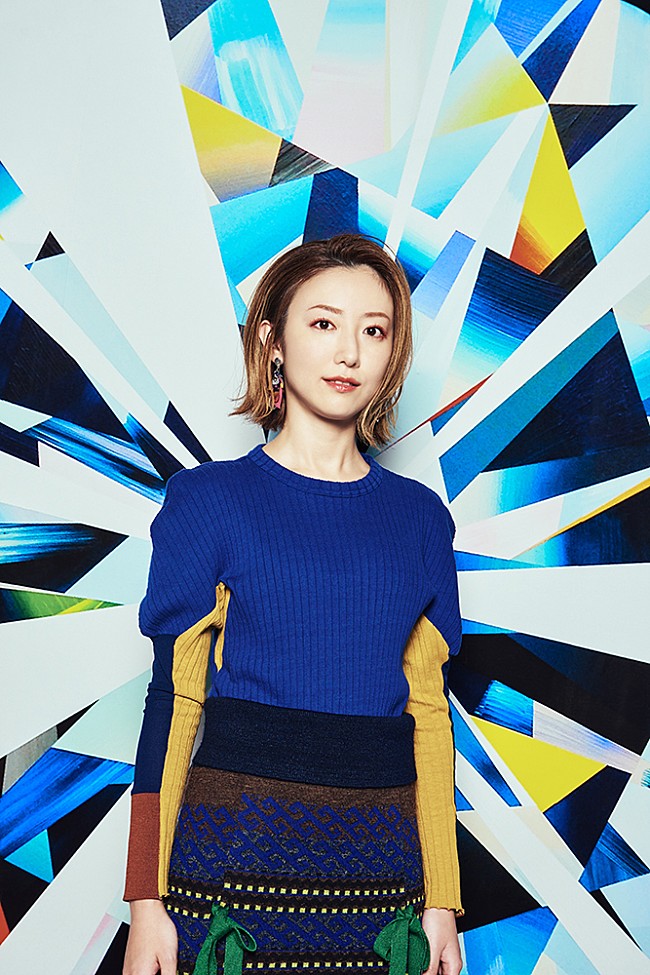 「moumoon」12枚目/14