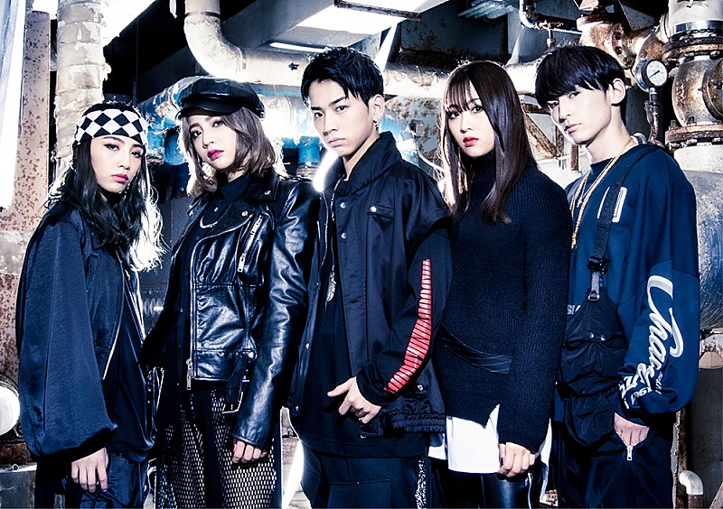 「lol -エルオーエル-」2枚目/14