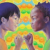 「岡村靖幸、ニュー・アルバム『操』発売日変更」1枚目/1