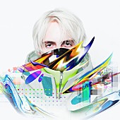 「仏プロデューサー、Moe Shopがエドガー・サリヴァンをfeatした新曲＆顔出しアー写を解禁」1枚目/3