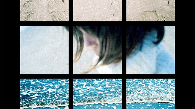 「SCANDAL、新AL収録曲「月」スペシャルムービー公開」1枚目/7