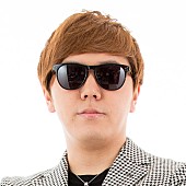 「HIKAKIN＆SEIKIN、Fischer&amp;#039;s、TOSHIMITSUら人気動画クリエイター陣『ONE PIECE』主題歌をカバー」1枚目/5