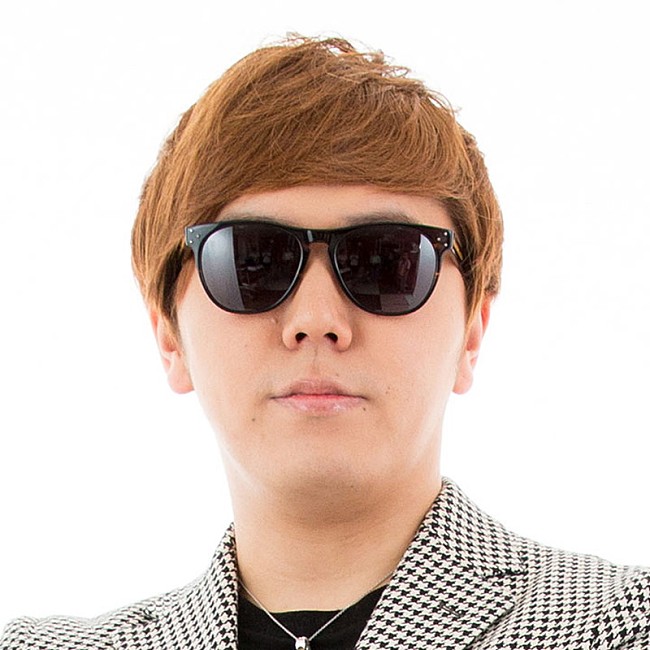 「HIKAKIN＆SEIKIN、Fischer&#039;s、TOSHIMITSUら人気動画クリエイター陣『ONE PIECE』主題歌をカバー」1枚目/5