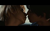 「次世代ダンス＆ボーカルグループ“VOYZ BOY”、メンバー同士のキスシーン連発のMV公開」1枚目/3