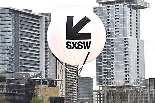 「今年の【SXSW】が新型コロナウィルスの影響を受けて中止　34年の歴史で初」