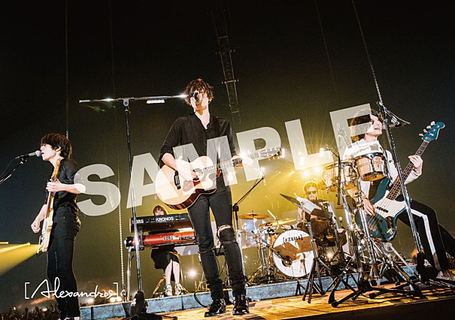 「タワーレコード」6枚目/9