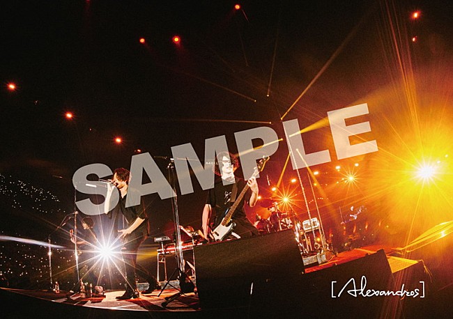 「TSUTAYA」7枚目/9