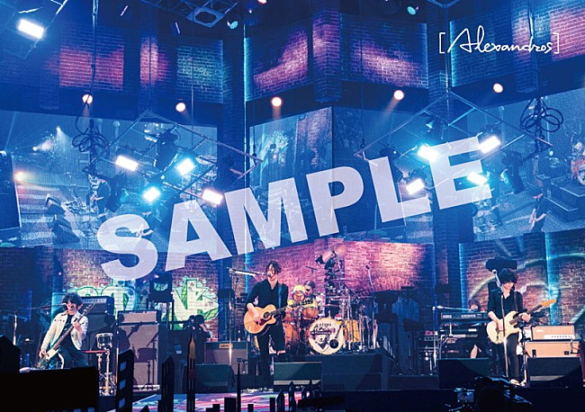 「配布店詳細は後日発表」8枚目/9