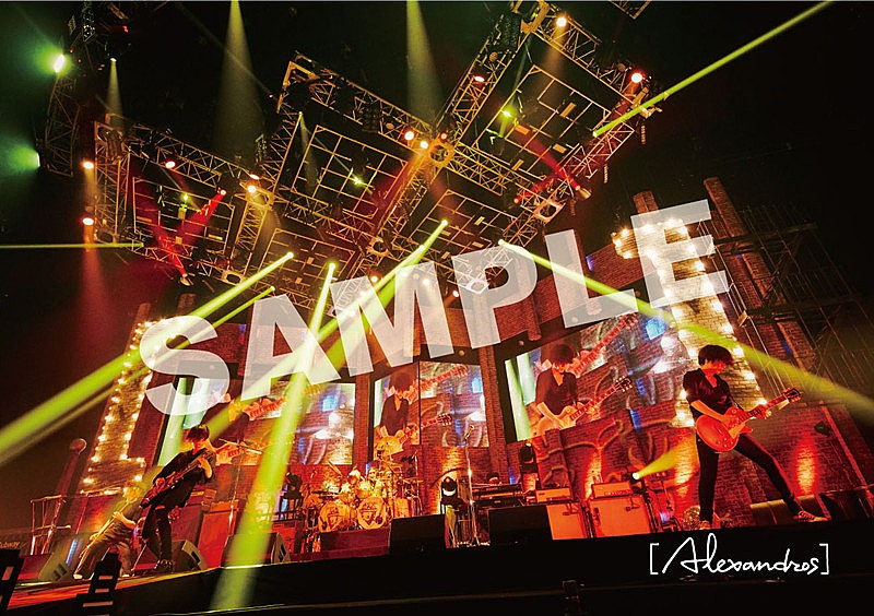 「Amazon」4枚目/9