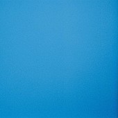 「【ビルボード】『映画ドラえもん』主題歌のミスチル「Birthday」がLiSA「紅蓮華」を抑えアニメ初登場1位」1枚目/1