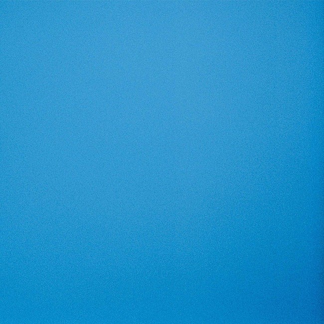 「【ビルボード】『映画ドラえもん』主題歌のミスチル「Birthday」がLiSA「紅蓮華」を抑えアニメ初登場1位」1枚目/1