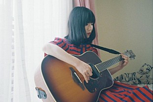 「にゃんぞぬデシ、ボイスケアのど飴キャンペーンに新曲書き下ろし」